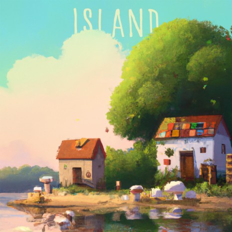 Island