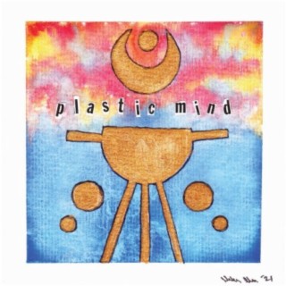 Plastic Mind