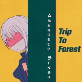 Trip to Forest