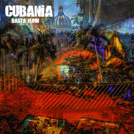 Cubania | Boomplay Music