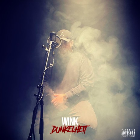 Dunkelheit | Boomplay Music