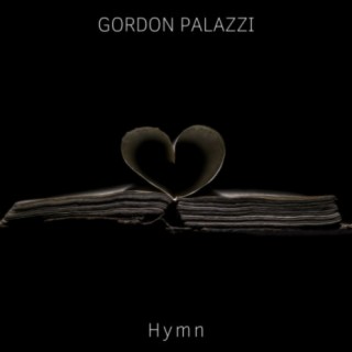 Gordon Palazzi