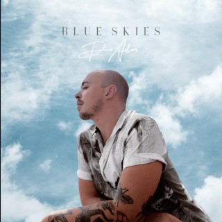 Blue Skies lyrics | Boomplay Music