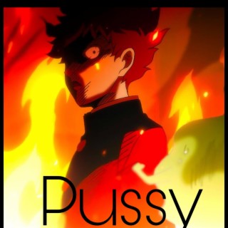 Pussy