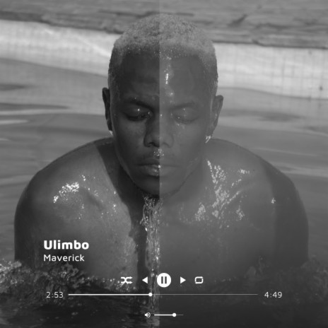 Ulimbo | Boomplay Music