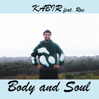 Body and Soul