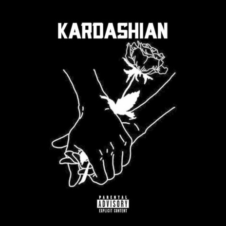 Kardashian | Boomplay Music