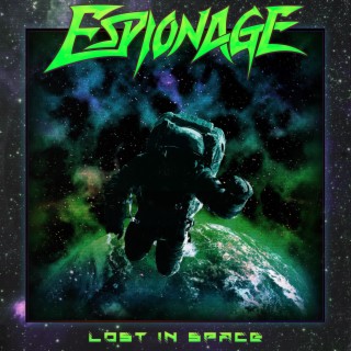 Lost in Space