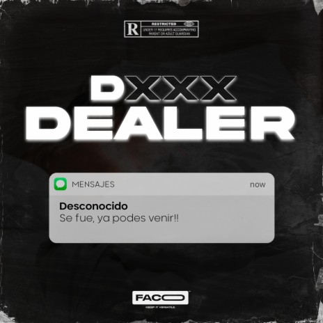 Dxxx Dealer | Boomplay Music