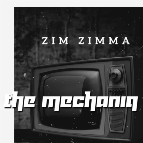 Zim Zimma | Boomplay Music
