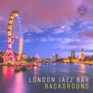 Download Restaurant Background Music Academy album songs London