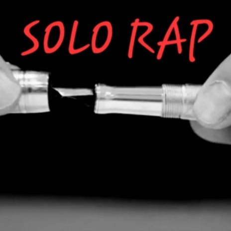 SOLO RAP | Boomplay Music
