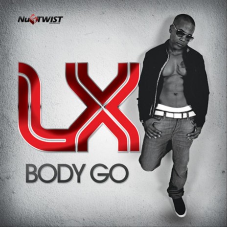 Body Go | Boomplay Music