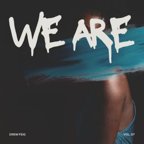 We Are ft. Paraipan | Boomplay Music