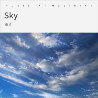 Sky lyrics | Boomplay Music