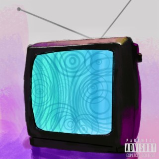 TV ft. Rokkai & Luto lyrics | Boomplay Music