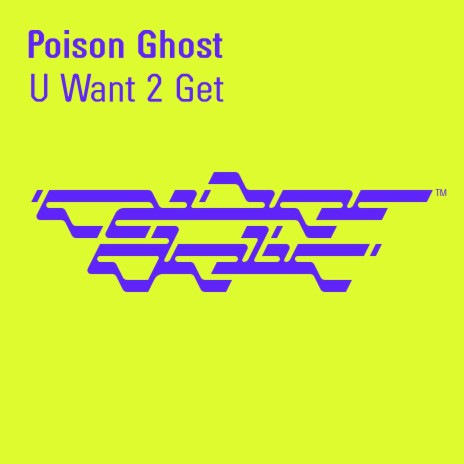 U Want 2 Get | Boomplay Music