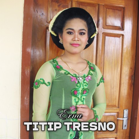 Titip Tresno | Boomplay Music