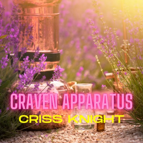 Craven Apparatus | Boomplay Music