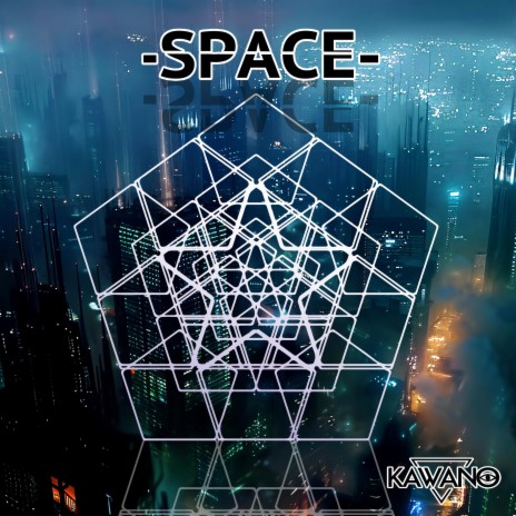 Space | Boomplay Music