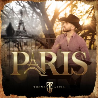 PARIS lyrics | Boomplay Music