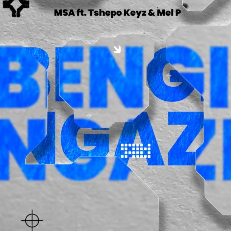 Bengingazi ft. Tshepo Keyz & Mel P | Boomplay Music