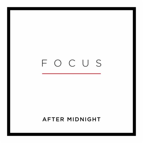 After Midnight | Boomplay Music