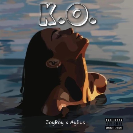 K.O. | Boomplay Music