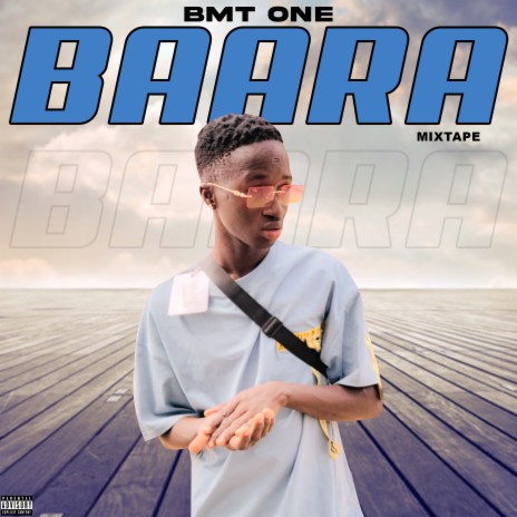 Bawoba | Boomplay Music