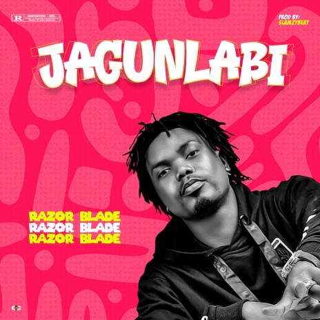 Jagunlabi | Boomplay Music