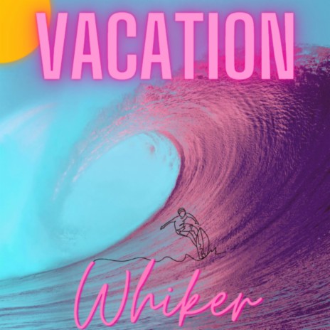 Vacation