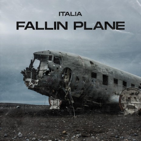 Fallin Plane | Boomplay Music