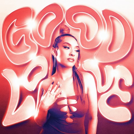 Good Love | Boomplay Music