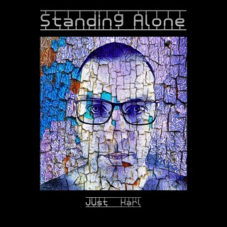 Standing Alone lyrics | Boomplay Music