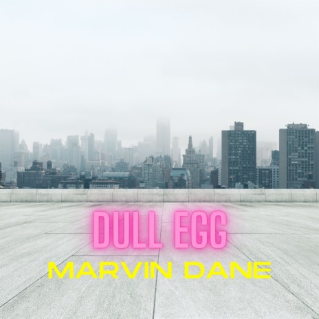 Dull Egg | Boomplay Music