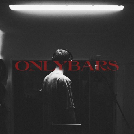 OnlyBars#11 ft. Musgo One | Boomplay Music