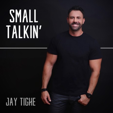 Small Talkin' | Boomplay Music
