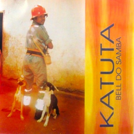 Katuta | Boomplay Music