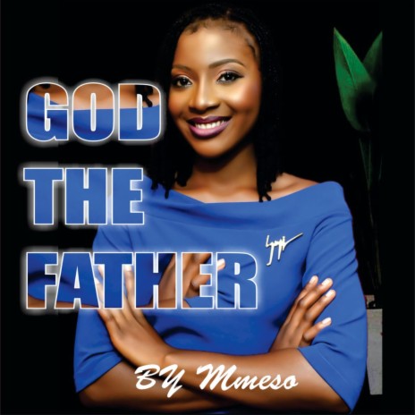 God the Father | Boomplay Music