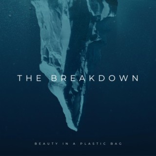 Bring Me Down lyrics | Boomplay Music