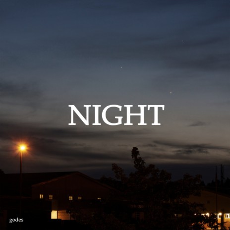 Night | Boomplay Music