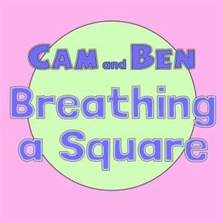 Breathing a Square
