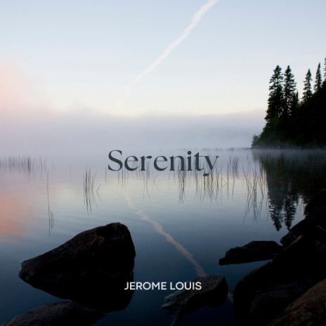 Serenity | Boomplay Music