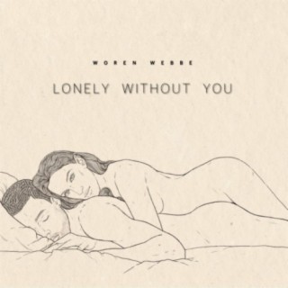 Lonely Without You