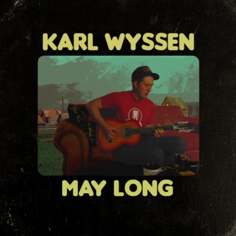 May Long | Boomplay Music