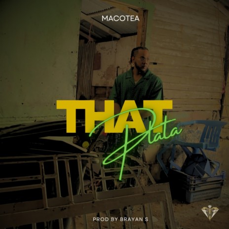 That plata | Boomplay Music