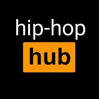 Hip-hop Hub