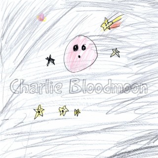 Charlie Bloodmoon