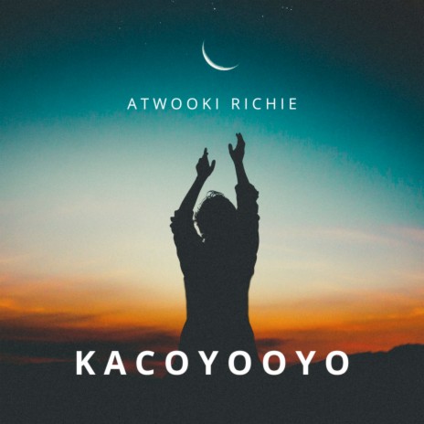 Kacoyooyo | Boomplay Music