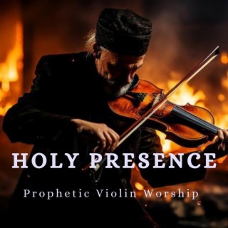 Holy Presence